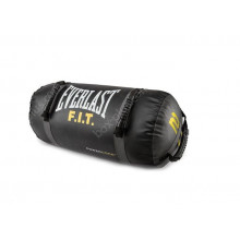 Мешок sandbag Everlast
