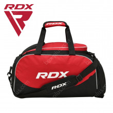 Спортивная сумка RDX Спортивная сумка RDX