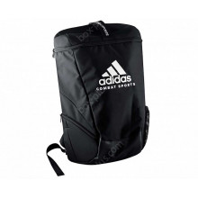 Спортивный рюкзак Adidas Спортивный рюкзак Adidas