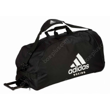 Сумка дорожная на колесах Adidas Boxing Сумка дорожная на колесах Adidas Boxing
