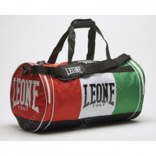 Сумка Leone Italy Boxing Сумка Leone Italy Boxing