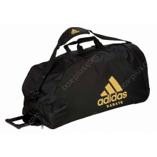 Сумка на колесах Adidas Карате Сумка на колесах Adidas Карате