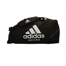 Сумка рюкзак Adidas Boxing Сумка рюкзак Adidas Boxing