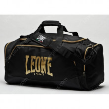 Сумка LEONE Combat Sports Сумка LEONE Combat Sports