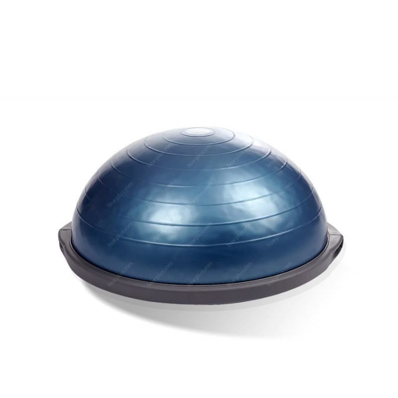 Полусфера гимнастическая BOSU