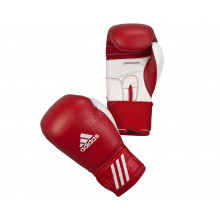 Боксерские перчатки Adidas Performer Боксерские перчатки Adidas Performer