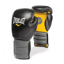 Лапы перчатки тренерские Everlast Лапы перчатки тренерские Everlast