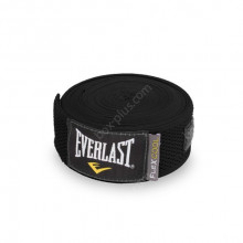 Бинты Everlast Breathable 4.55м Бинты Everlast Breathable 4.55м