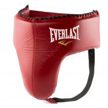 Бандаж профессиональный Everlast MX Бандаж профессиональный Everlast MX