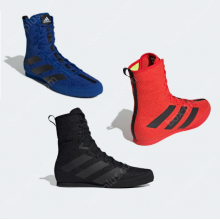 Боксерки Adidas Box Hog 3 Боксерки Adidas Box Hog 3