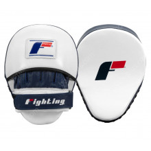 Боксерские лапы FIGHTING Боксерские лапы FIGHTING