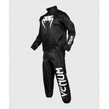 Костюм сауна Venum Костюм сауна Venum