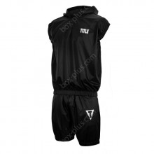 Костюм сгонка TITLE Pro Set Костюм сгонка TITLE Pro Set