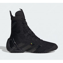 Боксерки Adidas Speedex 23 Боксерки Adidas Speedex 23
