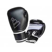 Перчатки боксерские Adidas Hybrid Перчатки боксерские Adidas Hybrid