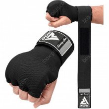 Внутренние перчатки RDX INNER Внутренние перчатки RDX INNER
