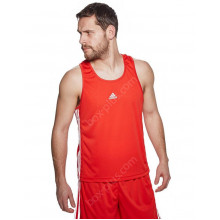 Боксерская Форма Adidas Base Punch Boxing Боксерская Форма Adidas Base Punch Boxing