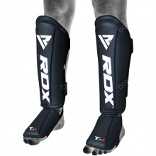 Накладки на ноги RDX Molded Накладки на ноги RDX Molded